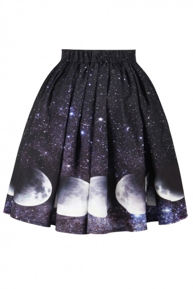 your-goodman: Beautiful Lovely Skirts [22% - 44% OFF] Here are links : Left // Right Left // Right L