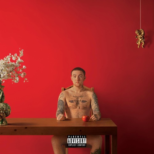 dopedenny4se7ven:  savepesos:  2013 in spoken word I couldn’t coherently put into sentences myself  last year was great in music 