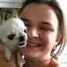 teapotsahoy:thehmn:I’m sorry for talking about dogs so much but I need to rant