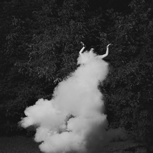 madam-dee:Gothic-Fantasy & Surreal Art