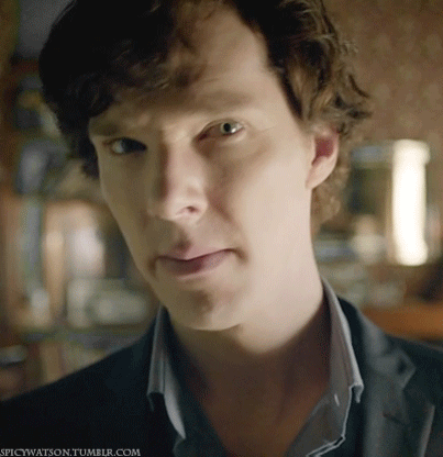spicywatson:The Most Adorable™