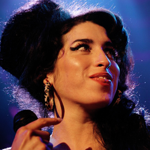 Amy Winehouse performing live at the Shepherd’s Bush Empire, London, 200710 years without Amy Wineho