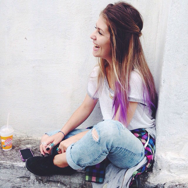 ❁ i n s t a n t e s ❁