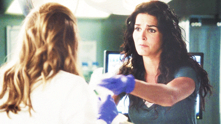 jobethdalloway:#WHERE THE HELL WAS THIS JANE IN 4X01????