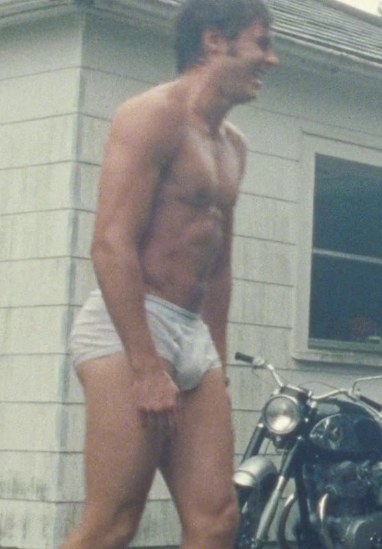 amazingmalenudity:Zac Efron