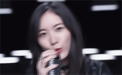kiichigo:  SKE48 23rd Single (Team S) | Parting Shot &gt;&gt; matsui jurina