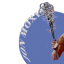 jmox