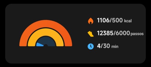 DAY 4