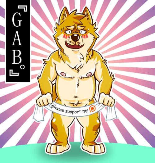 gabshiba:  8) support us https://patreon.com/user?u=2895091 