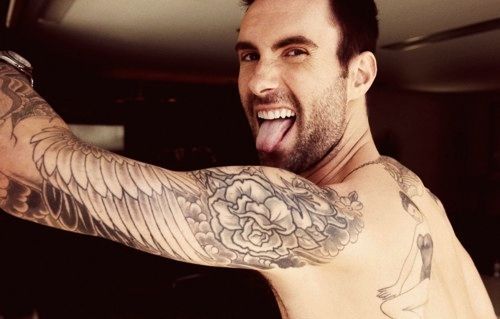 n0t-funny:  ♡ 
