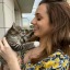 choupettechoupette