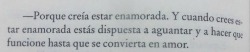 y-desde-aqui-te-digo-maraco-ctm:  callate—culiao:  dospuntoschatita:  clarisimo👏  mh  