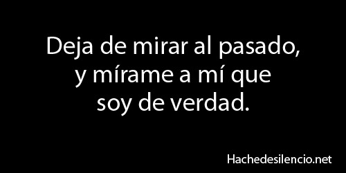 http://super-alejandrito.tumblr.com/post/67763036625