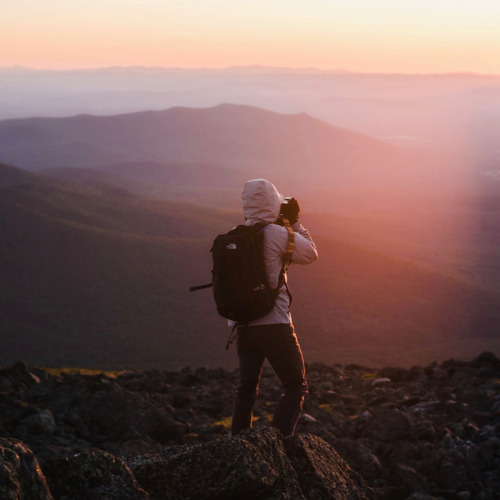 Here Are Some Shots I Just Received From My Friend @coreyoutdoors He’s So Masterful At What He Does.