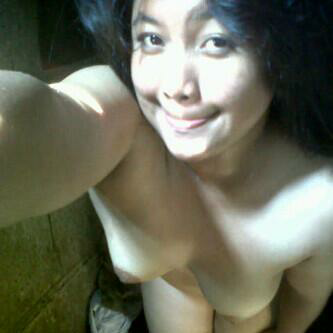 NEWBIES KUBIS!!