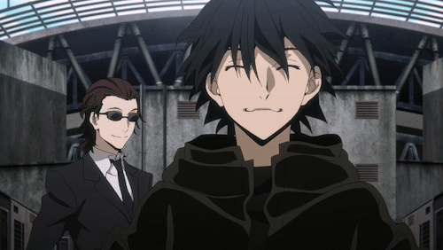 Yeah Me And My Boyfriend Did Bad Cop X Bad Guy Roleplay To Save You Dad