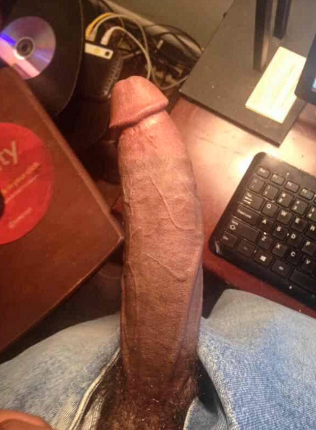 mrdeepdick:  Bull 👌Total Package 🍑 🍆💯