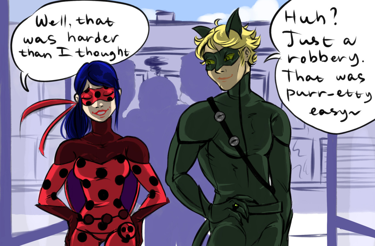 lunian:  thats all, im sentimental as hell plz dont judge me.. okay you can, it