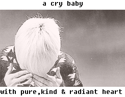 hyukwoon:  #HappyHyukday 