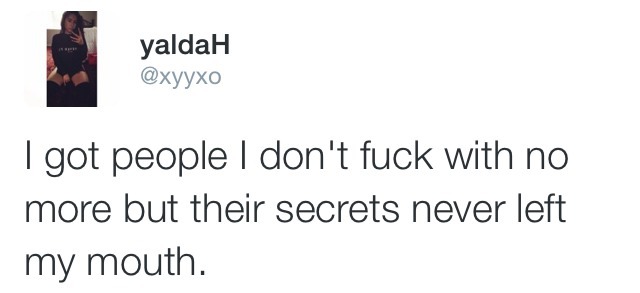 vogue-pussyxo:  twitter.com/xyyxo