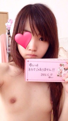 ero-girls-jp:  japanese bitches here!!!http://ero-girls-jp.tumblr.com/