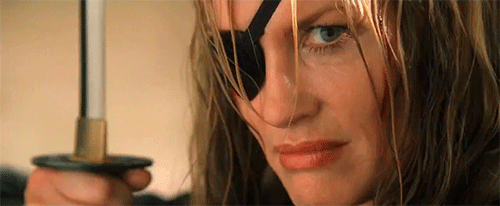 Remember, remember, the fifth of November