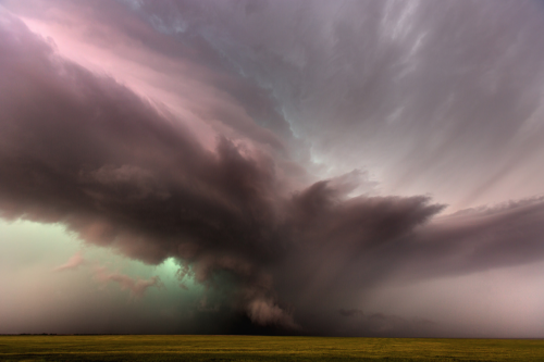 nubbsgalore:  stromscapes by mike olbinski in texas and arizona 