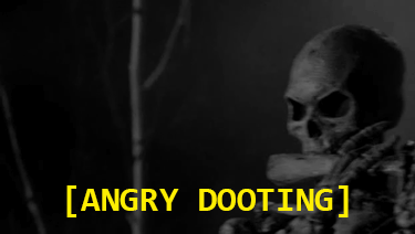 Find your code name for the skeleton war.