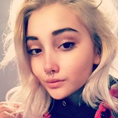 editsquad:  amanda arcuri icons  like or reblog if you save or use   