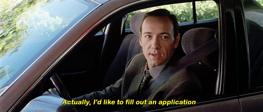 ME