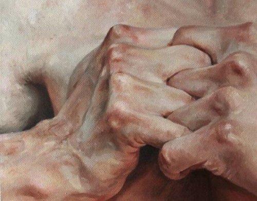 unpains: via weheartit