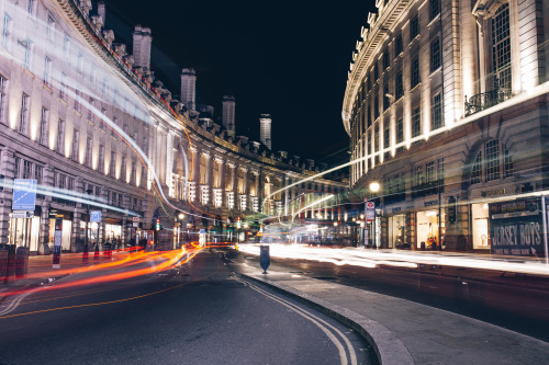 Regent Street