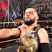 wwechampionsblog: finn balor