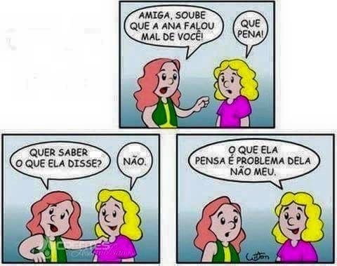 http://tombamento.tumblr.com/post/123349967255