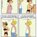 autisticexpression:weaver-z:This boomer comic incinerated every “I hate my wife”