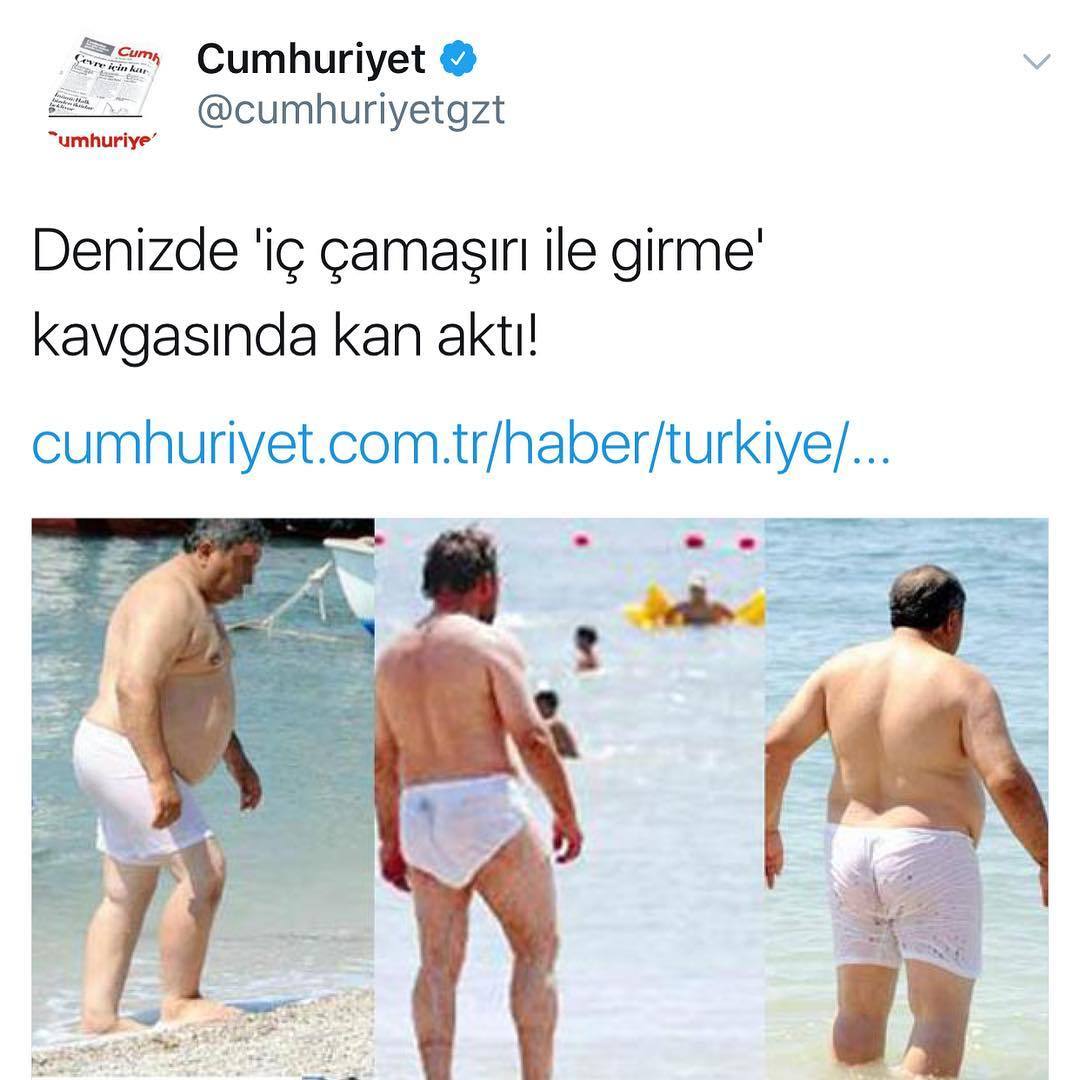 Cumhuriyet
@cumhuriyetgzt
r...