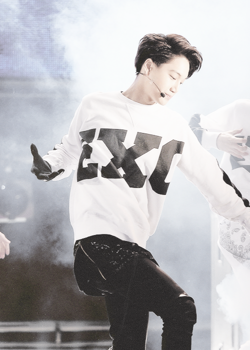 layhun:  © 