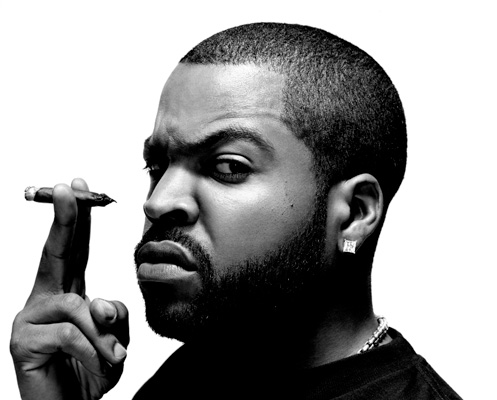todayinhiphophistory: Today in Hip Hop History: Ice Cube was born June 15, 1969