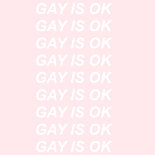 minseok-tea:support your lgbta+ community