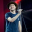 that1dstylinson
