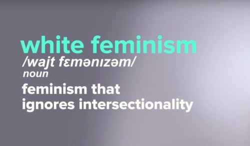 crybabydyke:Of course, fucking mic.com would attempt to make an expose out of white women who feel s