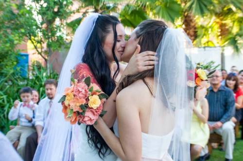 ali-gaytor:  karri25:  Beautiful ❤️❤️❤️❤️  i love you dontfallnaked 