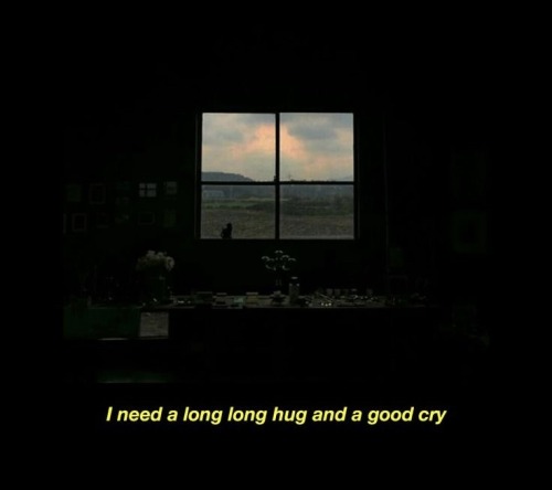 WHY MY PINTEREST FEED IS FULL OF REFERENCES TO YOUR FIC? I SWEAR THIS IS MY FAVOURITE NCT MAFIA AU SERIES