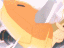 ectoboilogist:  sorcererlance:  gojira007:  digi-fan:  Omnimon / Omegamon  Remember
