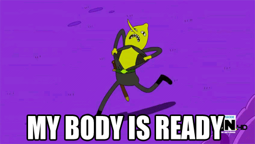 oo-magicalchan-oo:  goopy-amethyst:  gay-for-jasper:  molded-from-clay:  melskunk:  clownarmy:  bluegrump:  dement09:  stevenquartz:  Gem Harvest is gonna be 30 mins long btw.   things can go haywire in 30 minutes …it starts with gardening and it ends