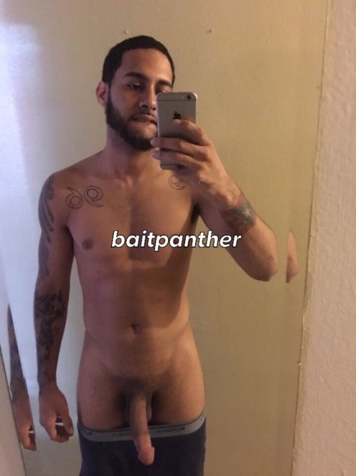 XXX baitpanther:  cyberhoezz:  baitpanther:  photo