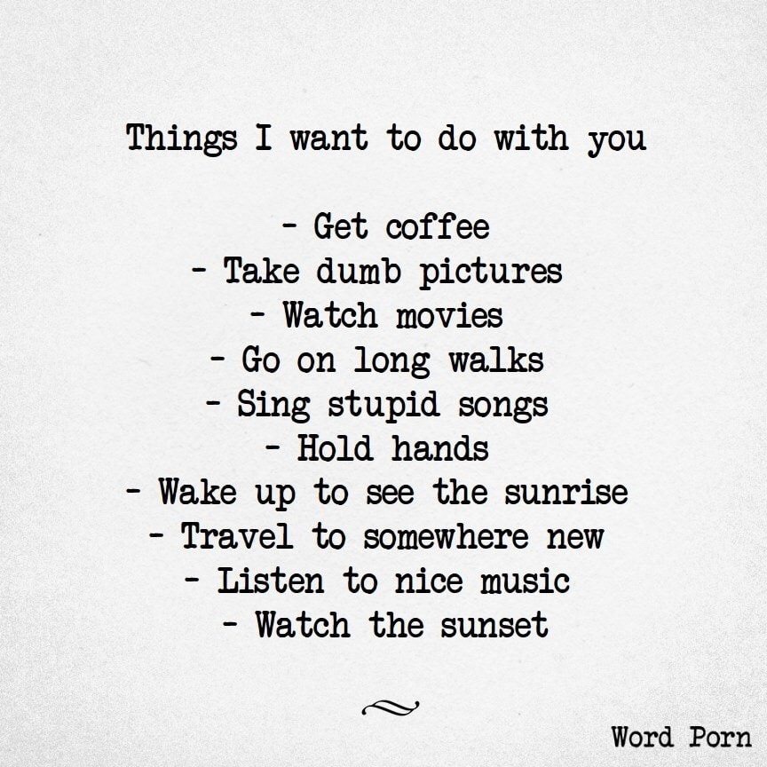 delightedobserverintraining:  lawanis:  ❤️   💖  It&rsquo;s not too much