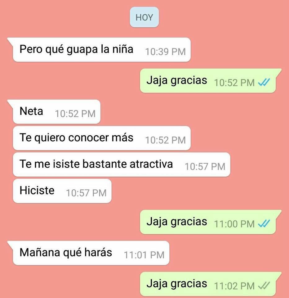 a–z–u–l:  Acompáñenme a ver esta triste historia.