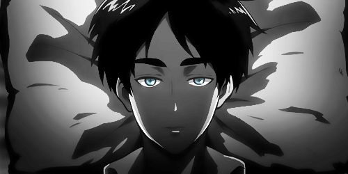 素晴らしいです