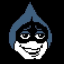 rynn-png
